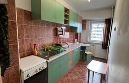 Apartament 1 cameră, 42 mp, etaj intermediar, zona Kaufland Mănăștur 