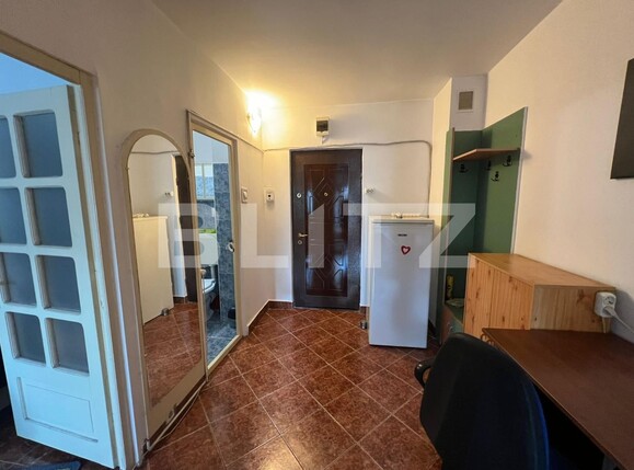 Garsonieră de vânzare Manastur - 107575AV | BLITZ Cluj-Napoca | Poza6