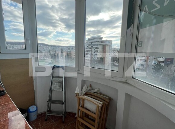 Garsonieră de vânzare Manastur - 107575AV | BLITZ Cluj-Napoca | Poza8