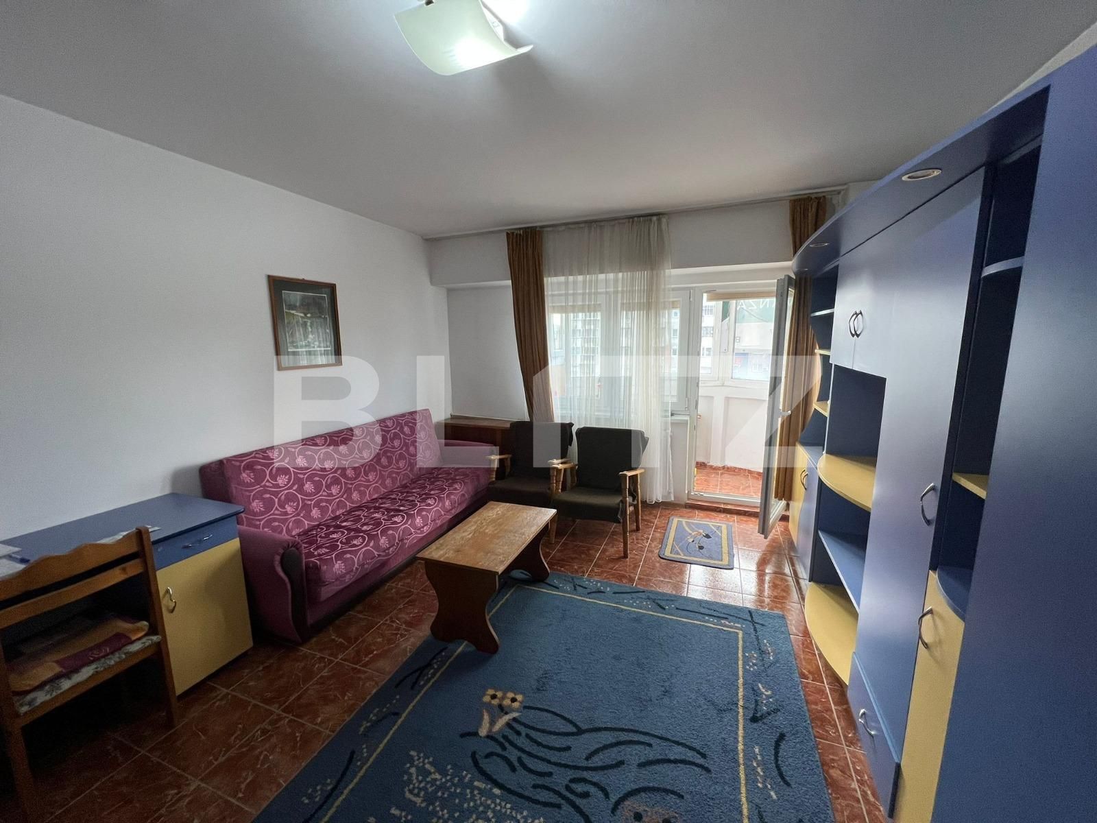 Garsonieră de vânzare Manastur - 107575AV | BLITZ Cluj-Napoca | Poza2