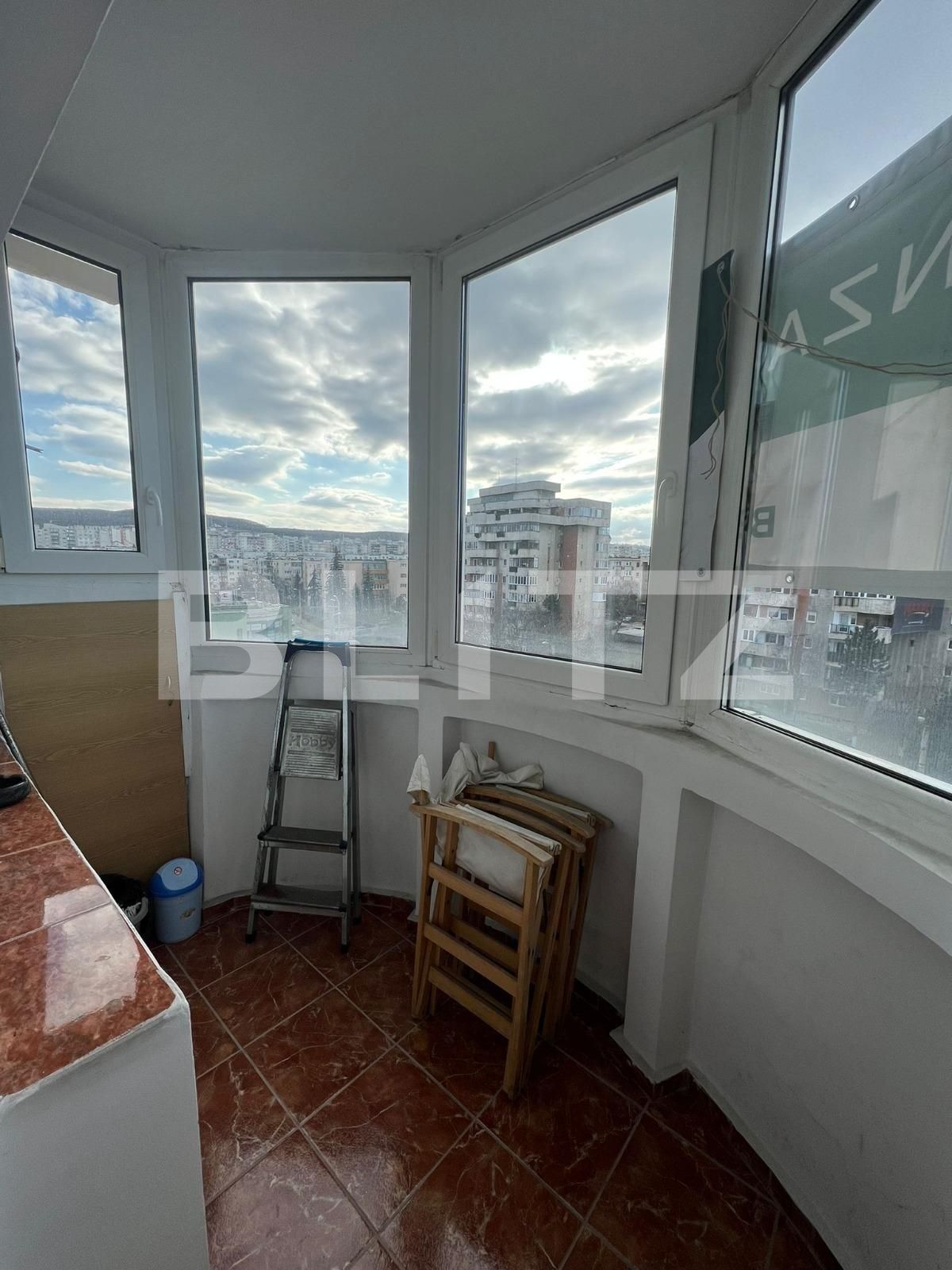 Garsonieră de vânzare Manastur - 107575AV | BLITZ Cluj-Napoca | Poza8