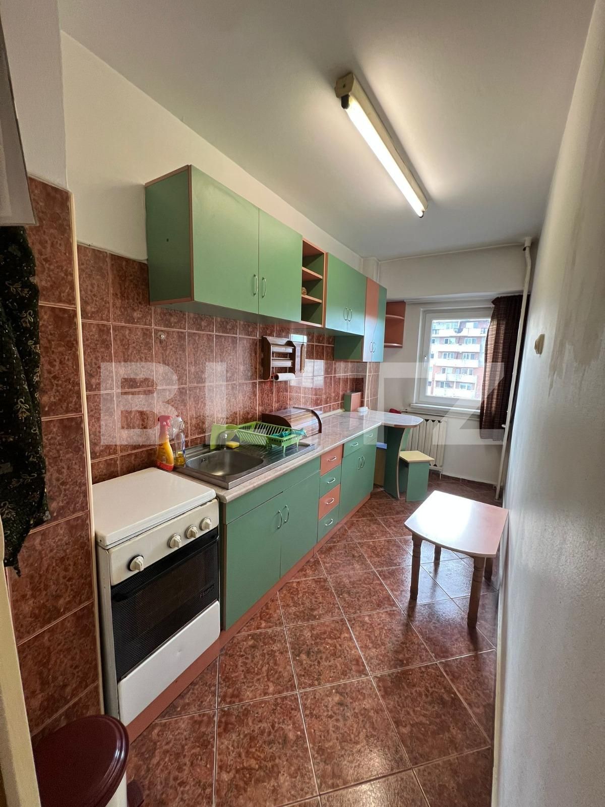 Garsonieră de vânzare Manastur - 107575AV | BLITZ Cluj-Napoca | Poza5