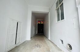 Birou spatios cu 3 camere, 154 mp, Ultracentral, zona Primariei