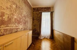 Birou spatios cu 3 camere, 154 mp, Ultracentral, zona Primariei