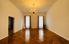 Birou spatios cu 3 camere, 154 mp, Ultracentral, zona Primariei