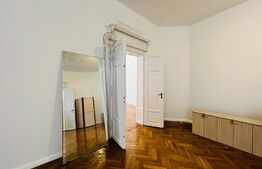 Birou spatios cu 3 camere, 154 mp, Ultracentral, zona Primariei