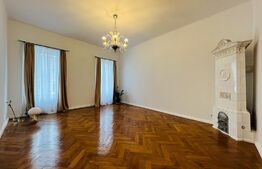 Birou spatios cu 3 camere, 154 mp, Ultracentral, zona Primariei