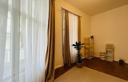 Birou spatios cu 3 camere, 154 mp, Ultracentral, zona Primariei