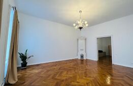 Birou spatios cu 3 camere, 154 mp, Ultracentral, zona Primariei