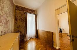 Birou spatios cu 3 camere, 154 mp, Ultracentral, zona Primariei