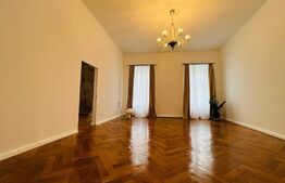 Birou spatios cu 3 camere, 154 mp, Ultracentral, zona Primariei