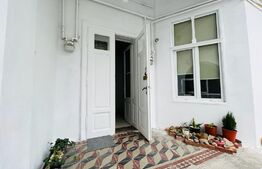 Birou spatios cu 3 camere, 154 mp, Ultracentral, zona Primariei