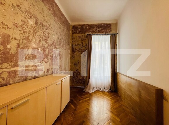 Spațiu birouri de închiriat Central - 107576SIB | BLITZ Cluj-Napoca | Poza13