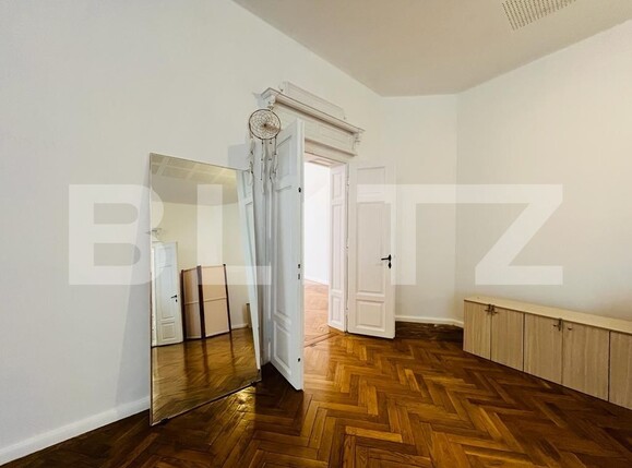 Spațiu birouri de închiriat Central - 107576SIB | BLITZ Cluj-Napoca | Poza7