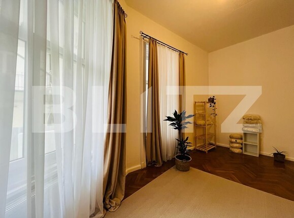 Spațiu birouri de închiriat Central - 107576SIB | BLITZ Cluj-Napoca | Poza11