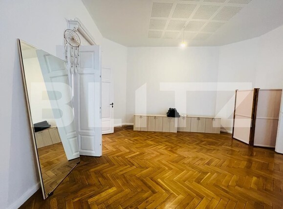 Spațiu birouri de închiriat Central - 107576SIB | BLITZ Cluj-Napoca | Poza9