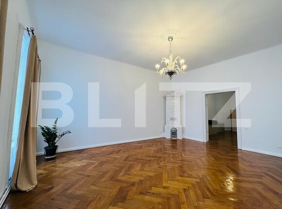 Spațiu birouri de închiriat Central - 107576SIB | BLITZ Cluj-Napoca | Poza6