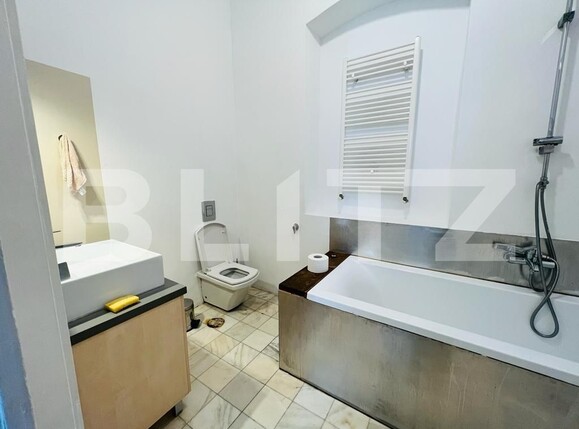 Spațiu birouri de închiriat Central - 107576SIB | BLITZ Cluj-Napoca | Poza15