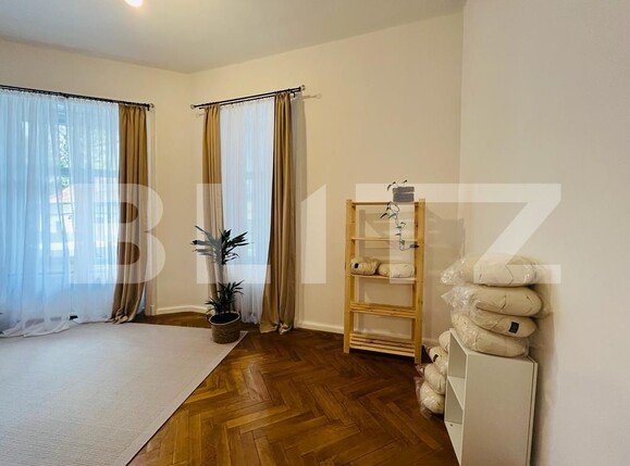 Spațiu birouri de închiriat Central - 107576SIB | BLITZ Cluj-Napoca | Poza10