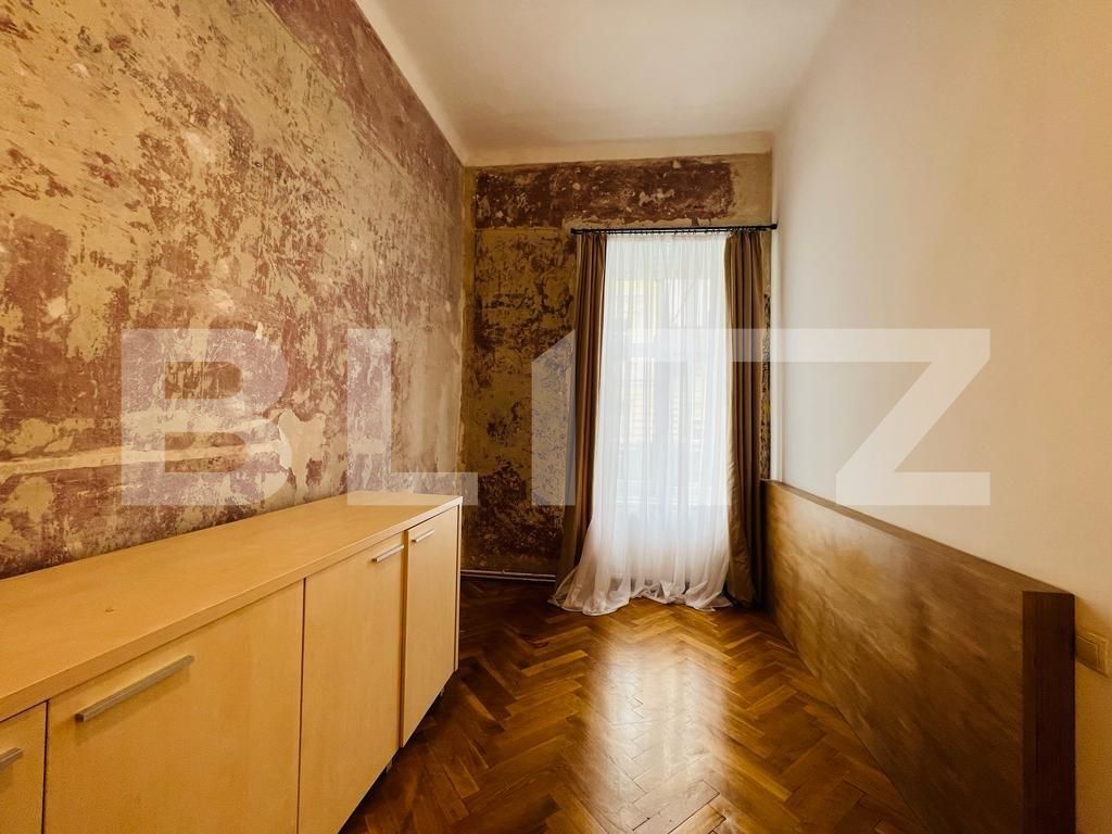 Spațiu birouri de închiriat Central - 107576SIB | BLITZ Cluj-Napoca | Poza13