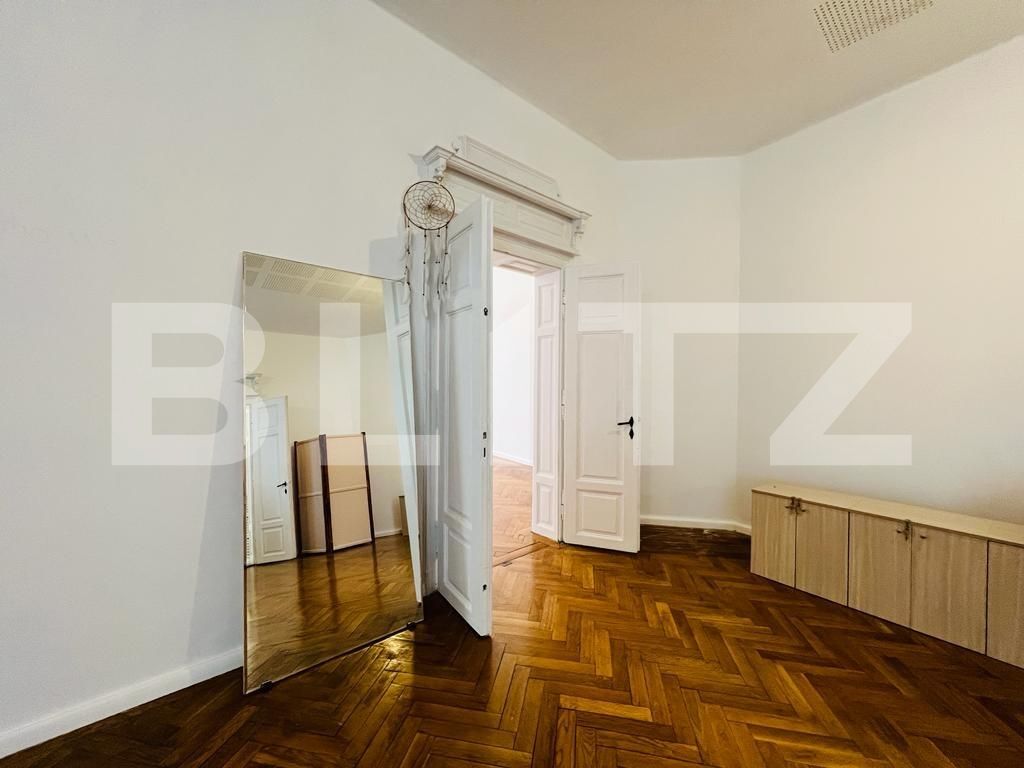 Spațiu birouri de închiriat Central - 107576SIB | BLITZ Cluj-Napoca | Poza7