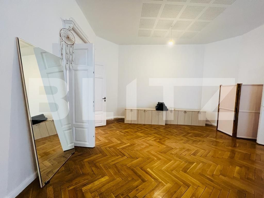 Spațiu birouri de închiriat Central - 107576SIB | BLITZ Cluj-Napoca | Poza9