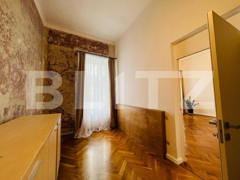 Spațiu birouri de închiriat Central - 107576SIB | BLITZ Cluj-Napoca | Poza12