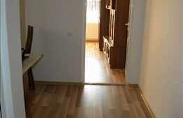 Apartament 1 camera, 31 mp, la prima inchiriere, parcare, zona UMF, totul NOU!