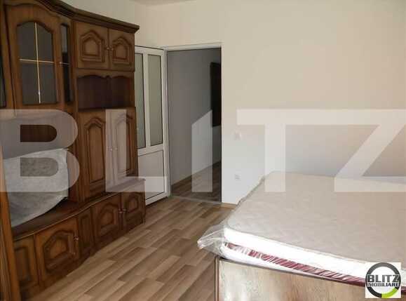 Garsonieră de închiriat Zorilor - 10758AI | BLITZ Cluj-Napoca | Poza4