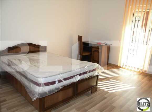 Garsonieră de închiriat Zorilor - 10758AI | BLITZ Cluj-Napoca | Poza1