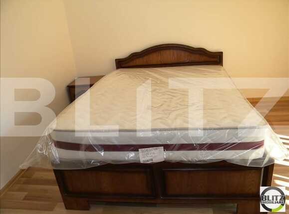 Garsonieră de închiriat Zorilor - 10758AI | BLITZ Cluj-Napoca | Poza5