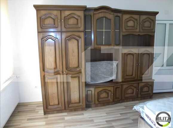 Garsonieră de închiriat Zorilor - 10758AI | BLITZ Cluj-Napoca | Poza3