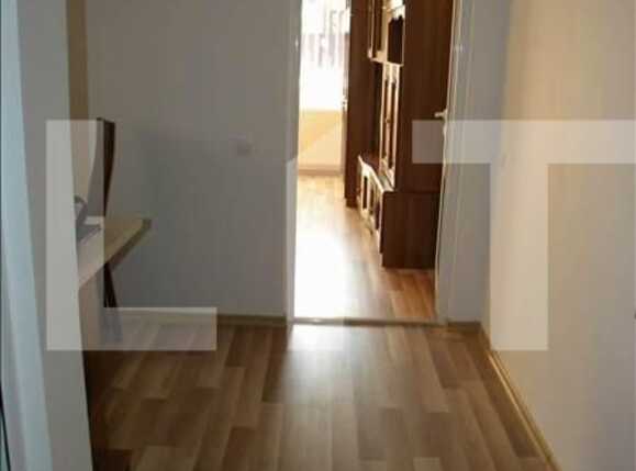 Garsonieră de închiriat Zorilor - 10758AI | BLITZ Cluj-Napoca | Poza7