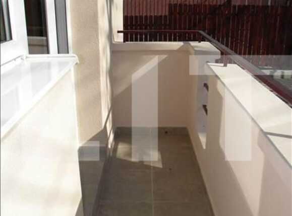 Garsonieră de închiriat Zorilor - 10758AI | BLITZ Cluj-Napoca | Poza10