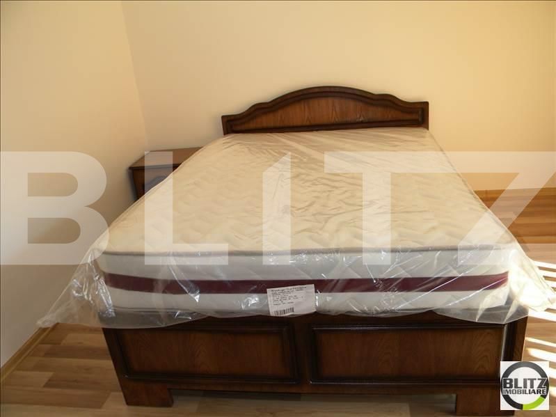 Garsonieră de închiriat Zorilor - 10758AI | BLITZ Cluj-Napoca | Poza5