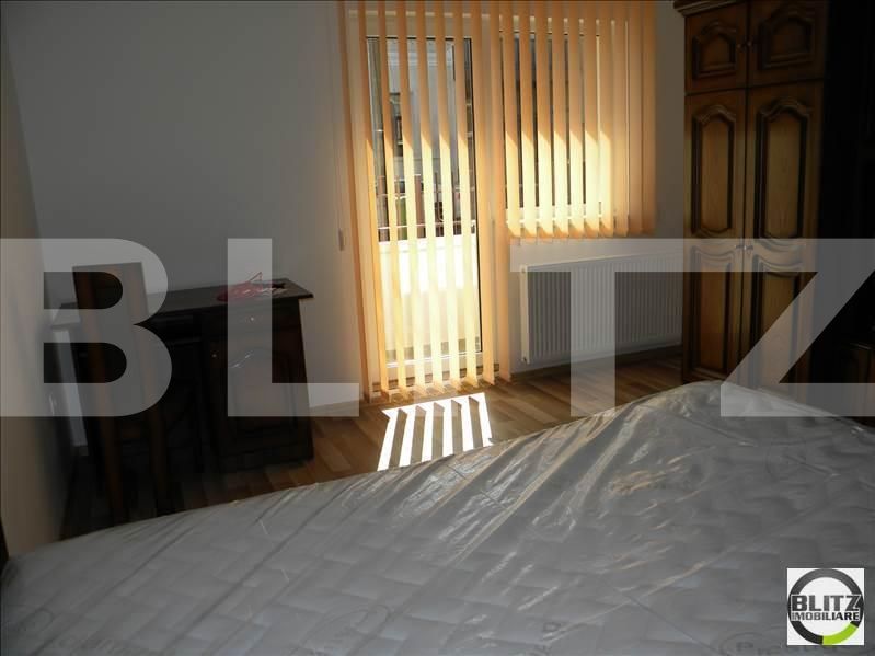 Garsonieră de închiriat Zorilor - 10758AI | BLITZ Cluj-Napoca | Poza2