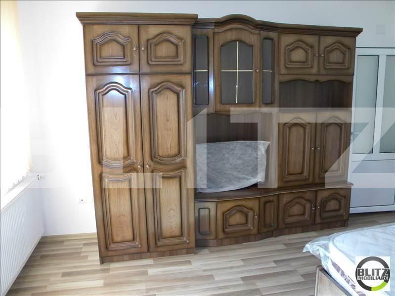 Garsonieră de închiriat Zorilor - 10758AI | BLITZ Cluj-Napoca | Poza3