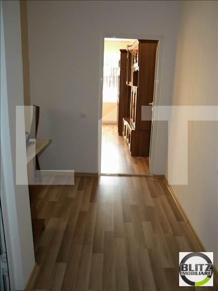 Garsonieră de închiriat Zorilor - 10758AI | BLITZ Cluj-Napoca | Poza7