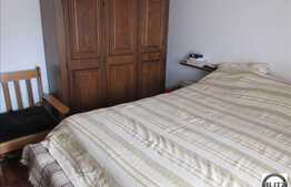 Vanzare 2 camere, decomandat, 53 mp, zona strazii Meteor! Complet mobilat!