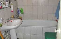 Vanzare 2 camere, decomandat, 53 mp, zona strazii Meteor! Complet mobilat!