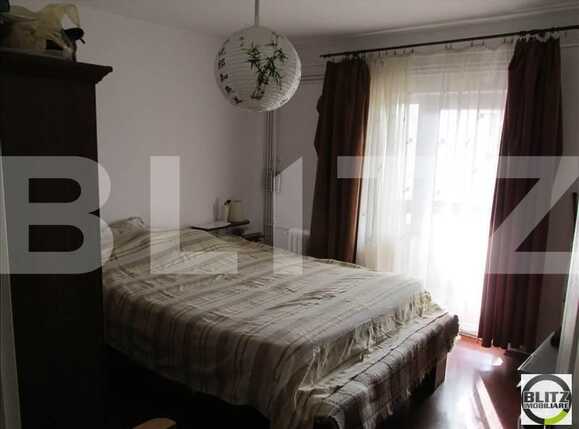 Apartament de vânzare 2 camere Zorilor - 10759AV | BLITZ Cluj-Napoca | Poza3