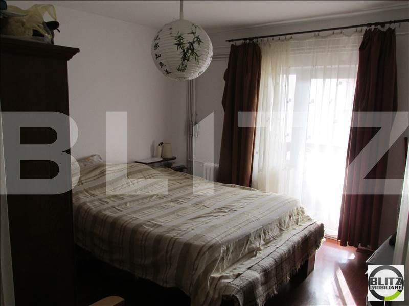 Apartament de vânzare 2 camere Zorilor - 10759AV | BLITZ Cluj-Napoca | Poza3