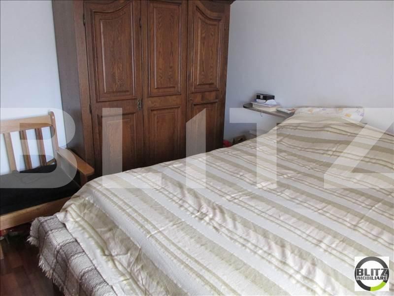 Apartament de vânzare 2 camere Zorilor - 10759AV | BLITZ Cluj-Napoca | Poza4