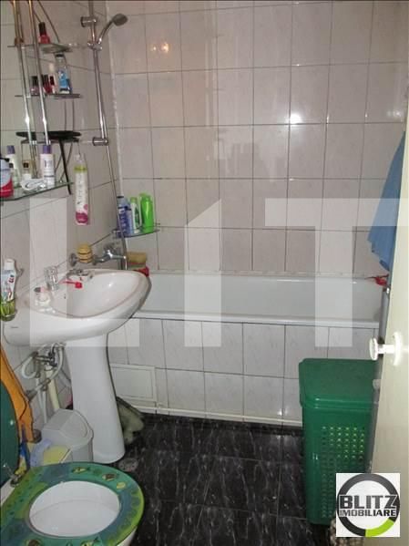 Apartament de vânzare 2 camere Zorilor - 10759AV | BLITZ Cluj-Napoca | Poza7