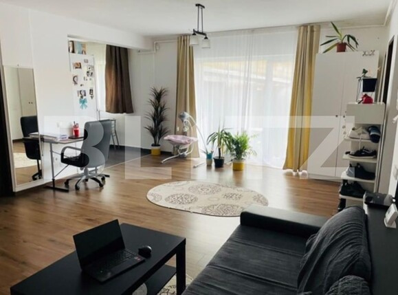 Apartament de vânzare 2 camere Floreşti - 107591AV | BLITZ Cluj-Napoca | Poza2