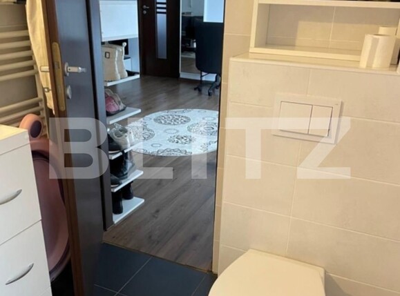 Apartament de vânzare 2 camere Floreşti - 107591AV | BLITZ Cluj-Napoca | Poza7