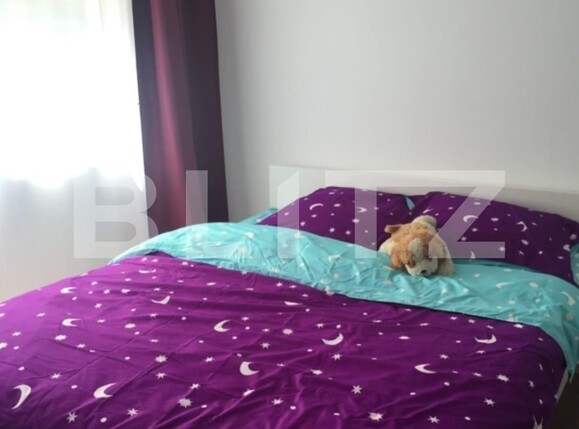 Apartament de vânzare 2 camere Floreşti - 107591AV | BLITZ Cluj-Napoca | Poza5