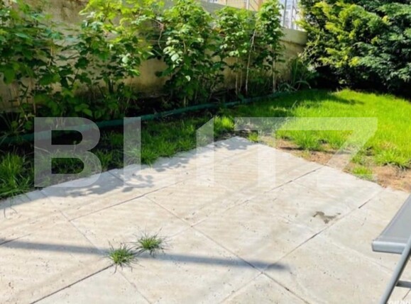 Apartament de vânzare 2 camere Floreşti - 107591AV | BLITZ Cluj-Napoca | Poza8