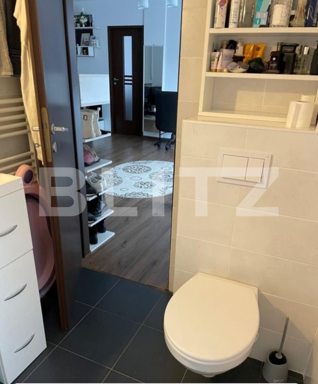Apartament de vânzare 2 camere Floreşti - 107591AV | BLITZ Cluj-Napoca | Poza7