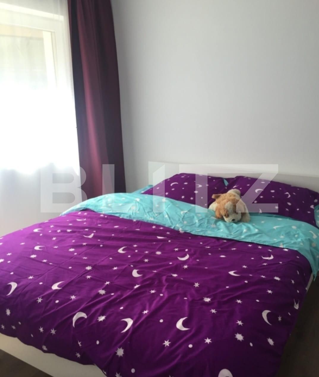 Apartament de vânzare 2 camere Floreşti - 107591AV | BLITZ Cluj-Napoca | Poza5